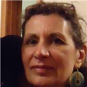 Insegnante di madre lingua Inglese con anni diesperenzia per adulti e ragazzi .Domicilio Pergine Valsugana (TN)